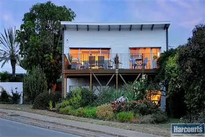 Third view of Homely house listing, 5 Paringa Avenue, Marino SA 5049
