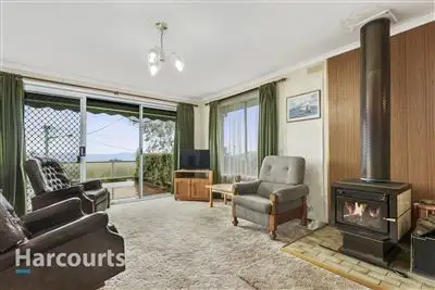 Sixth view of Homely house listing, 25 Crystal Downs Drive, Blackmans Bay TAS 7052