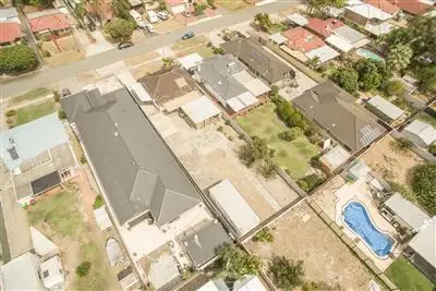 Fourth view of Homely house listing, 47 Vera Street, Morley WA 6062