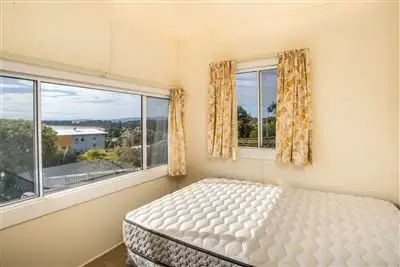 Seventh view of Homely house listing, 16 Top Road, Greens Beach TAS 7270