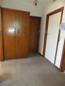 Fourth view of Homely house listing, 202 Woods Street, Donald VIC 3480