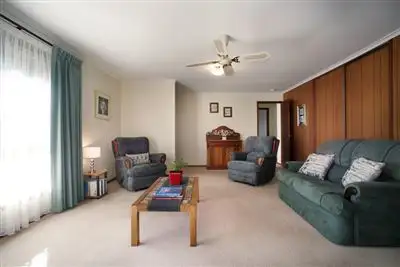 Fifth view of Homely unit listing, 2/6 Berrigan Road, Miandetta TAS 7310