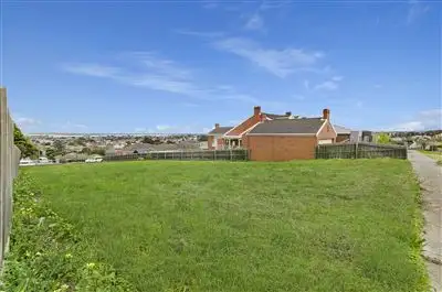 Second view of Homely land listing, 19 Schofield Court, Bell Post Hill VIC 3215