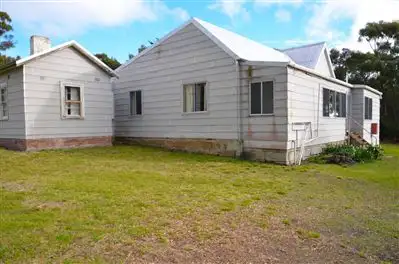 Main view of Homely house listing, 4 Tasman House Road, Premaydena TAS 7187