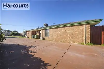 Third view of Homely house listing, 562 Morley Drive, Morley WA 6062