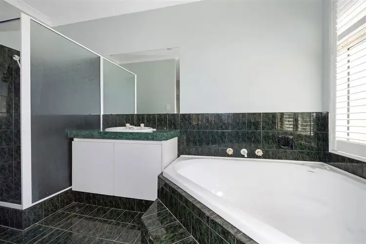 Sixth view of Homely house listing, 12 Ormond Place, Warnbro WA 6169