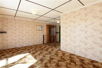 Fifth view of Homely house listing, 13 Fifth Avenue, Hayborough SA 5211