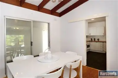 Sixth view of Homely house listing, 18 Greenwillow Crescent, Happy Valley SA 5159