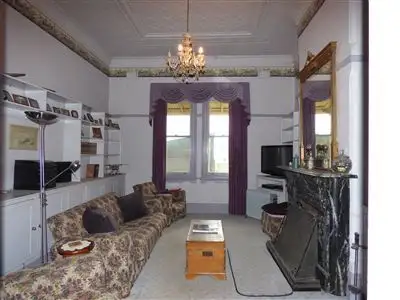 Third view of Homely house listing, 3 Frayne Street, Stawell VIC 3380