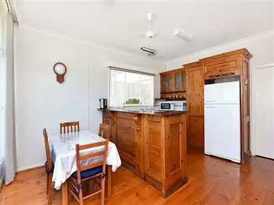 Fifth view of Homely house listing, 17 Swain Road, Victor Harbor SA 5211