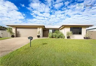 Main view of Homely house listing, 13 Eva Parade, Glenella QLD 4740