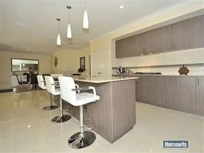 Third view of Homely house listing, 34 Skylark Loop, Erskine WA 6210