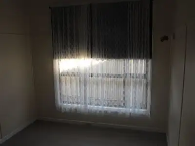 Sixth view of Homely house listing, 52 Campbell St, Birchip VIC 3483