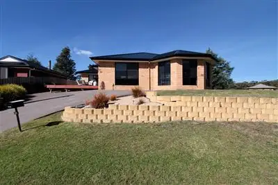 Main view of Homely house listing, 25 Snug Tiers Road, Snug TAS 7054