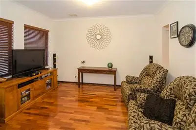 Fifth view of Homely house listing, 29 Edith Agnes Circle, West Busselton WA 6280