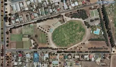 Fourth view of Homely house listing, 6 Needs Road, Lameroo SA 5302