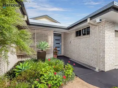 Third view of Homely house listing, 6 Apollo Crescent, Beachmere QLD 4510