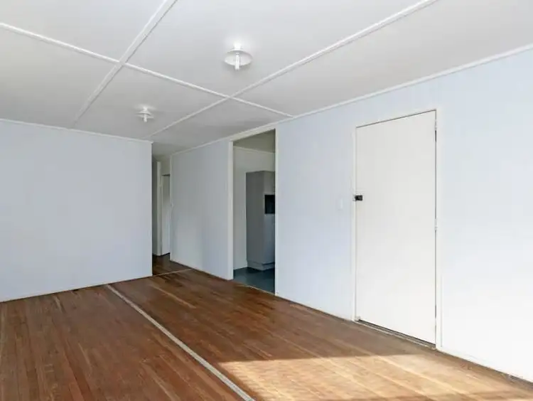 Fourth view of Homely house listing, 5 Libra Street, Inala QLD 4077