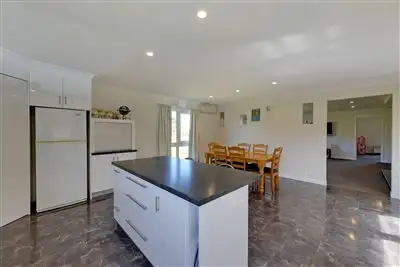 Sixth view of Homely house listing, 19 Heatherbell Road, Forcett TAS 7173