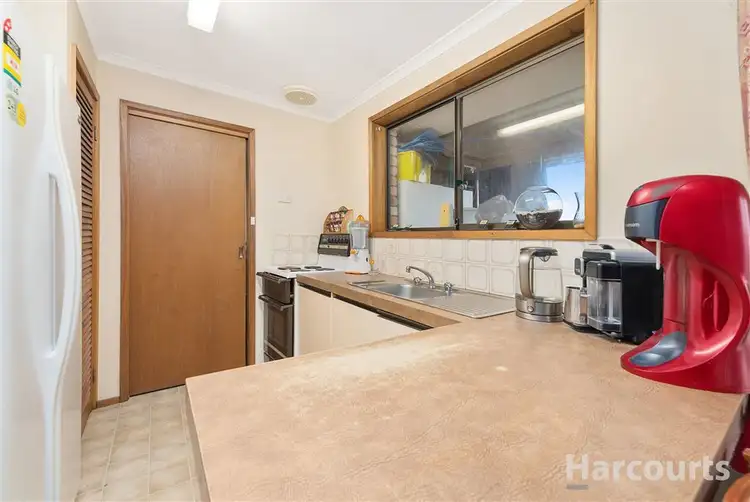 Sixth view of Homely house listing, 18 Woodleigh Drive, Oakdowns TAS 7019