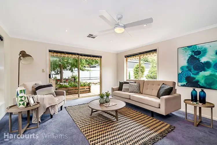 Fifth view of Homely house listing, 182 Onkaparinga Valley Road, Woodside SA 5244