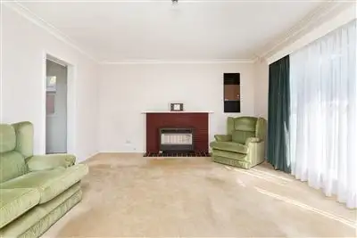 Third view of Homely house listing, 26 Inglis street, Mornington VIC 3931