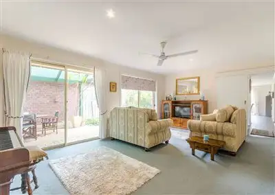 Second view of Homely house listing, 4 Field Street, Oakden SA 5086