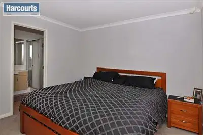 Sixth view of Homely house listing, 22 Cvitan Bend, Madeley WA 6065