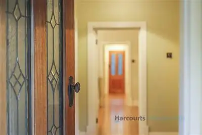 Second view of Homely house listing, 7 North Terrace, Littlehampton SA 5250