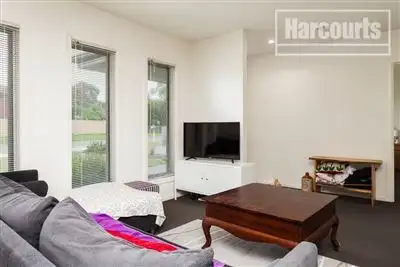 Fourth view of Homely semi-detached listing, 1/26A Austin Road, Somerville VIC 3912