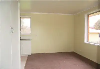 Fifth view of Homely house listing, 6 Yollar Place, Waverley TAS 7250