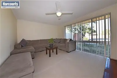 Third view of Homely house listing, 15 Dardanus Way, Heathridge WA 6027