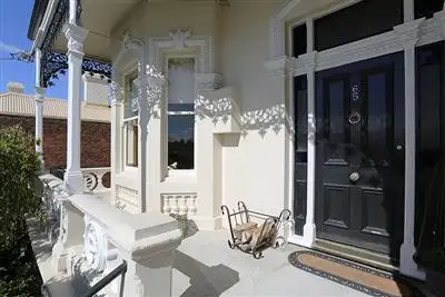 Second view of Homely house listing, 65 Balfour Street, Launceston TAS 7250