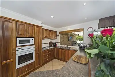 Third view of Homely house listing, 12 Angas Avenue, Evanston Park SA