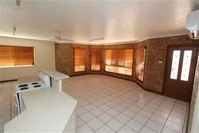 Sixth view of Homely house listing, 18 Gainsborough Drive, Ayr QLD 4807