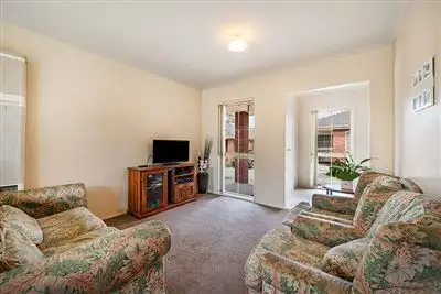 Fourth view of Homely unit listing, 5/11-13 Brunel Road, Seaford VIC 3198