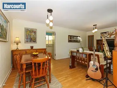 Third view of Homely house listing, 12 Westlake Road, Morley WA 6062
