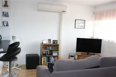 Sixth view of Homely flat listing, 2/1 Kittel street, Whyalla, Whyalla SA 5600