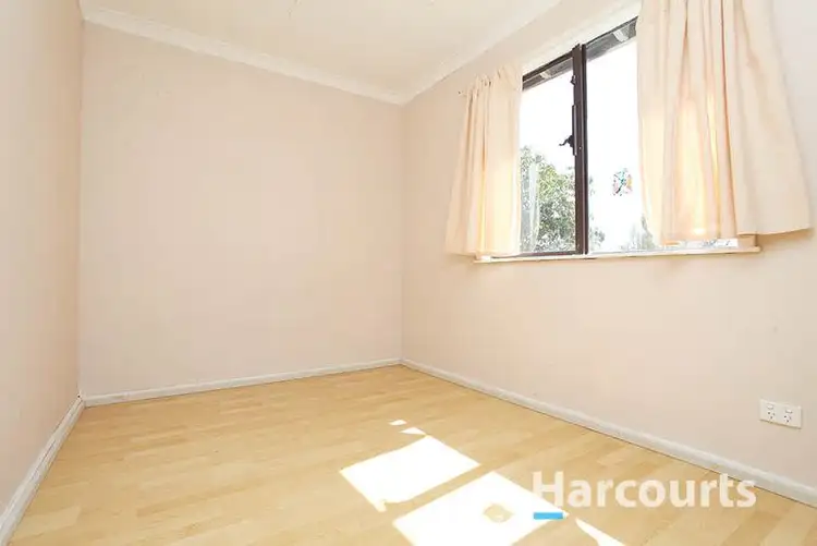 Fourth view of Homely house listing, 13 Maidos Street, Ashfield WA 6054