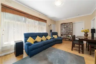 2/13 Kalmia Street, Frankston VIC 3199