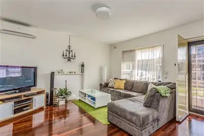 71 Byre Avenue, Warradale SA 5046