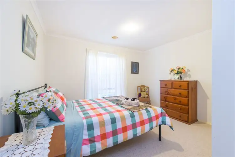 Sixth view of Homely townhouse listing, 3/187 Coppards Road, Moolap VIC 3224