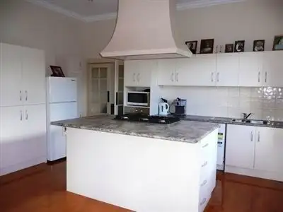 Fifth view of Homely house listing, 21 Hindmarsh Road, Victor Harbor SA 5211