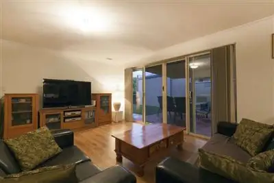 Second view of Homely house listing, 2 Fareham Crescent, Wellard WA 6170
