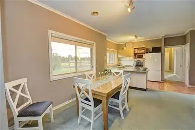 Third view of Homely house listing, 608 Somerville Street, Buninyong VIC 3357
