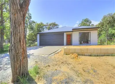 Main view of Homely house listing, 1 Williams Place, Waroona WA 6215