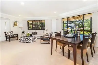 Fifth view of Homely house listing, 3 Lambertia Court, Albany Creek QLD 4035