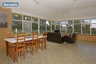 Sixth view of Homely house listing, 28 Simmental Grove, Lower Chittering WA 6084
