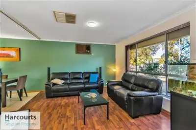 Sixth view of Homely house listing, 43 Andrew Smith Drive, Parafield Gardens SA 5107