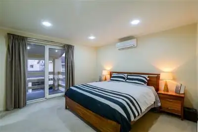 Sixth view of Homely townhouse listing, 3/53 North Esplanade, Glenelg North SA 5045